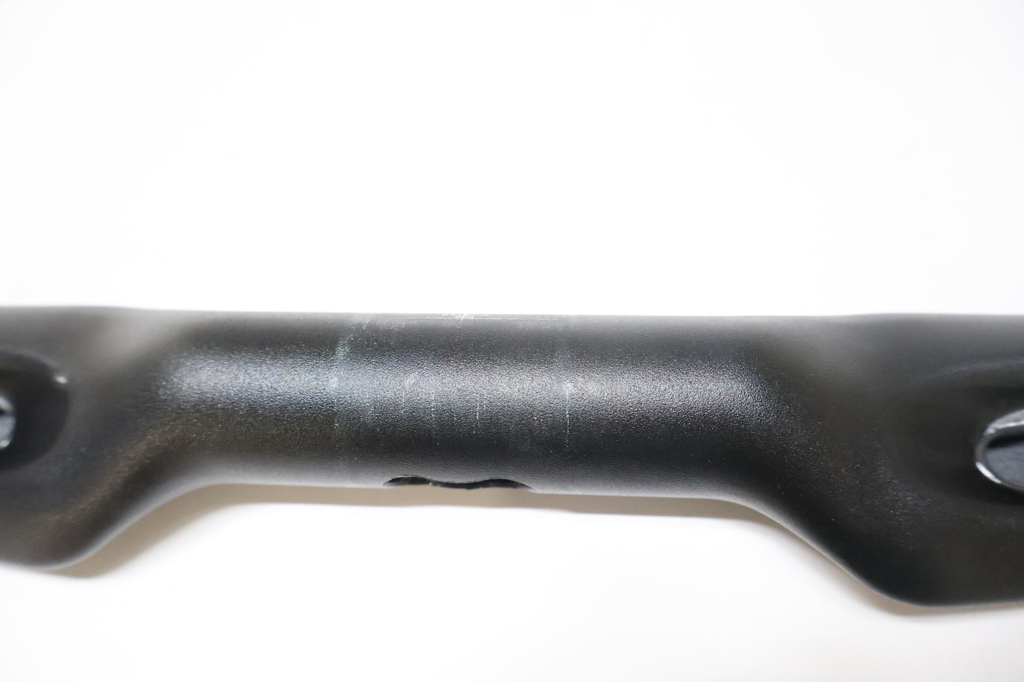 PRIME 「プライム」 DOYENNE AERO Φ31.8 380mm ハンドル / 高知店