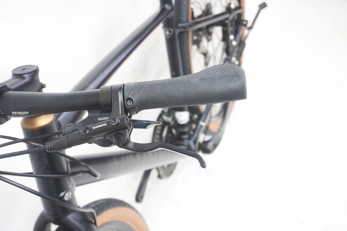 SPECIALIZED 「スペシャライズド」 SIRRUS 2.0 2021年モデル クロスバイク / 大阪美原北インター店