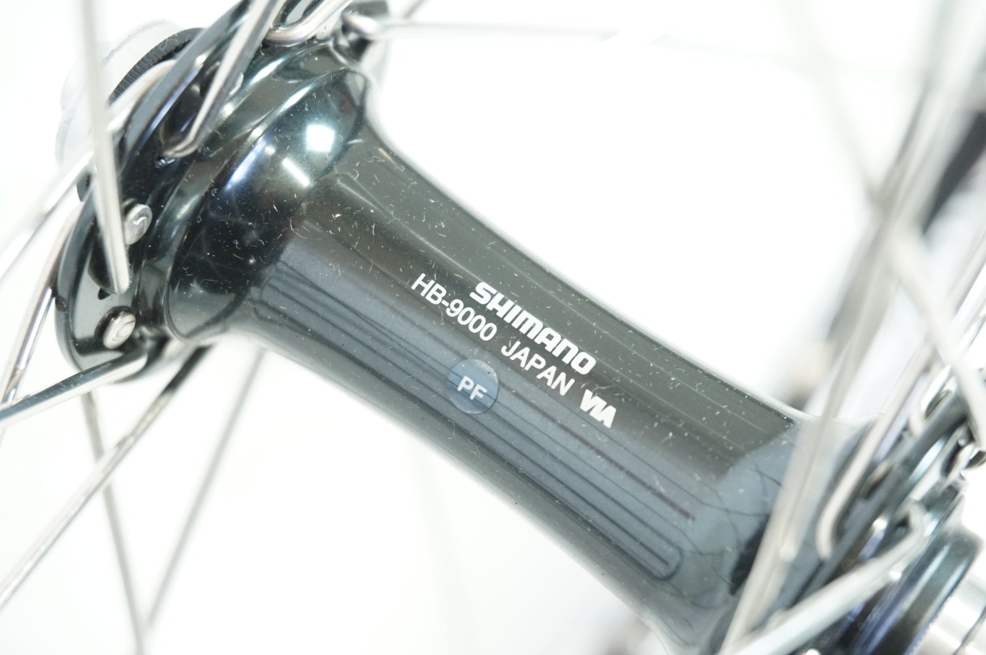 ALEXRIMS 「アレックスリム」 R390 リム SHIMANO DEORE XT FH-M770 ハブ ホイールセット ALEXRIMS 「アレックスリム」 R390 リム SHIMANO DEORE XT FH-M770