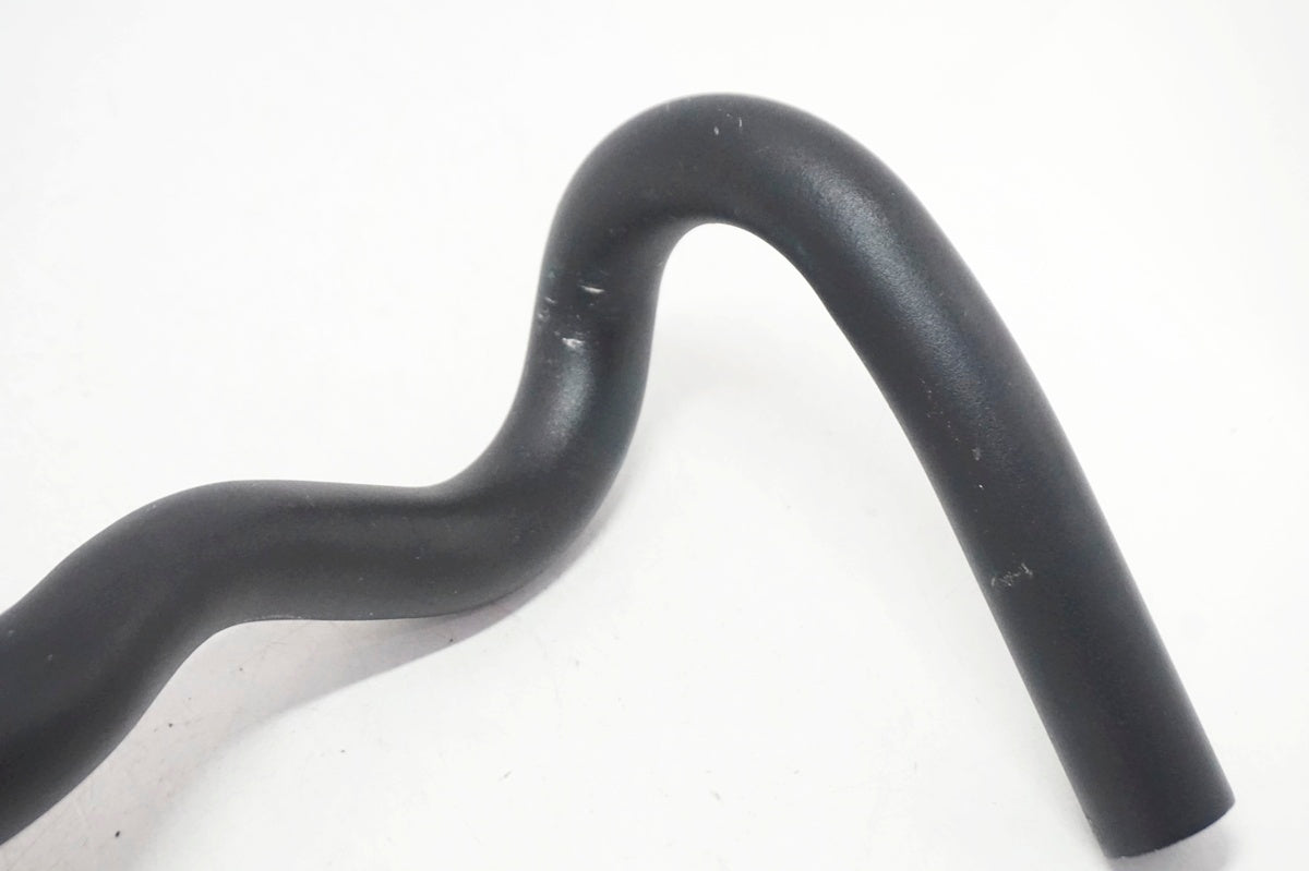 DIXNA 「ディズナ」 CROSS NEITHER Φ31.8 380-430mm ハンドル / 大阪門真店