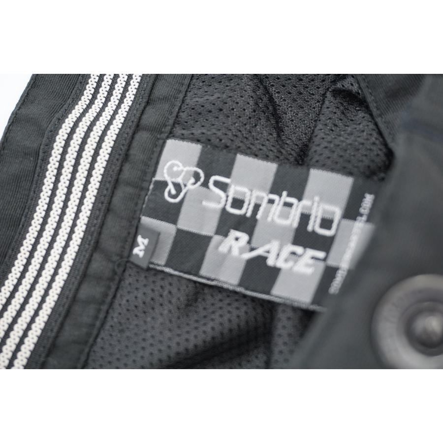 Sombrio 「ソンブリオ」 Mサイズ レースパンツ/ 京都西院店
