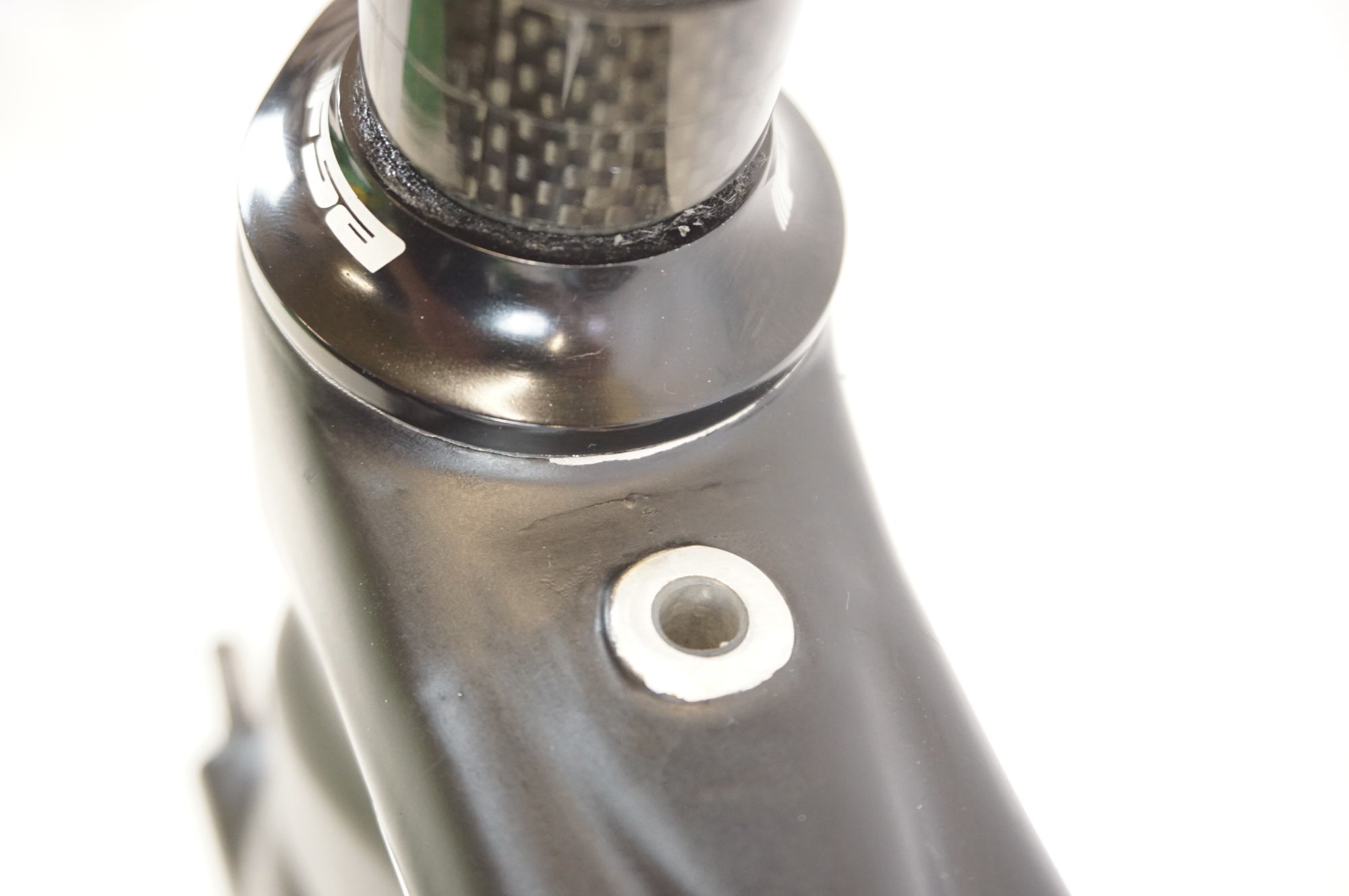 ジャンク KESTREL 「ケストレル」 4000 LTD 2013年モデル