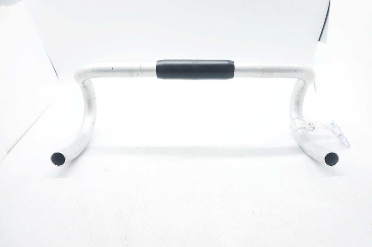 NITTO 「ニットー」 M101 φ31.8 400mm ハンドル / 大阪門真店