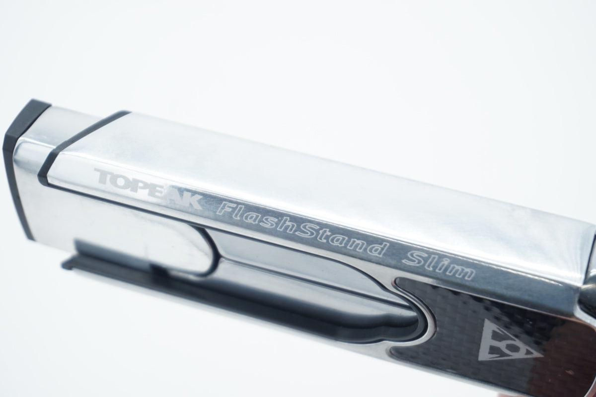 TOPEAK 「トピーク」 FLASHSTAND SLIM スタンド / 滋賀大津店