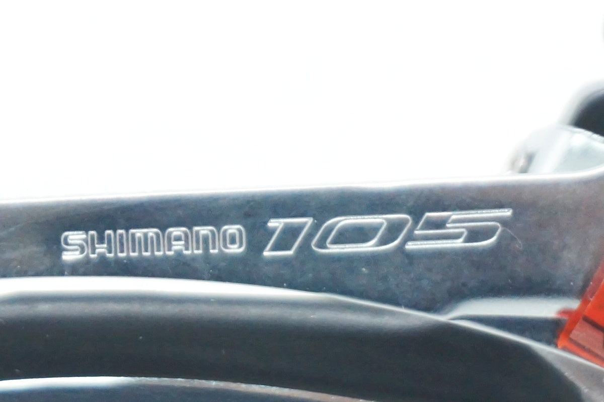 SHIMANO 「シマノ」 105 FD-5800 フロントディレイラー / 大阪門真店