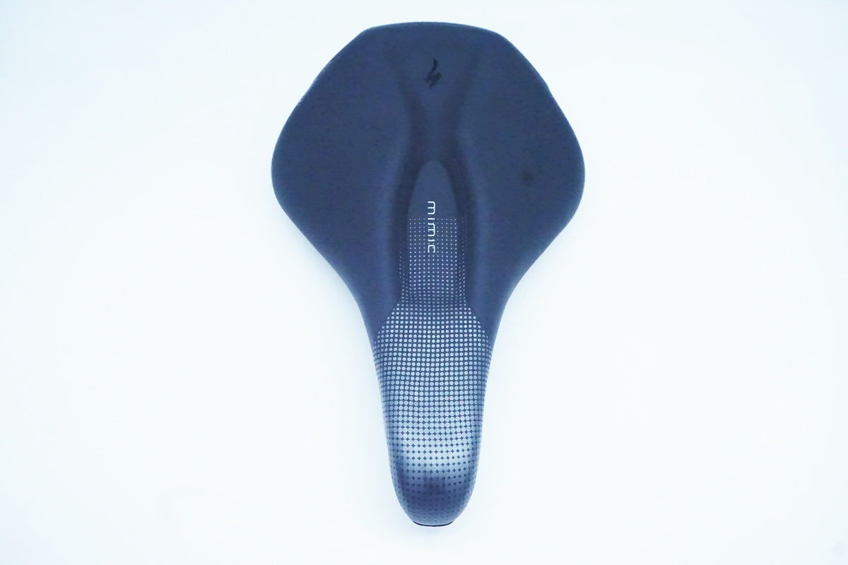 SPECIALIZED「スペシャライズド」 POWER W/MIMIC COMP SADDLE WOMEN サドル/ 京都西院店