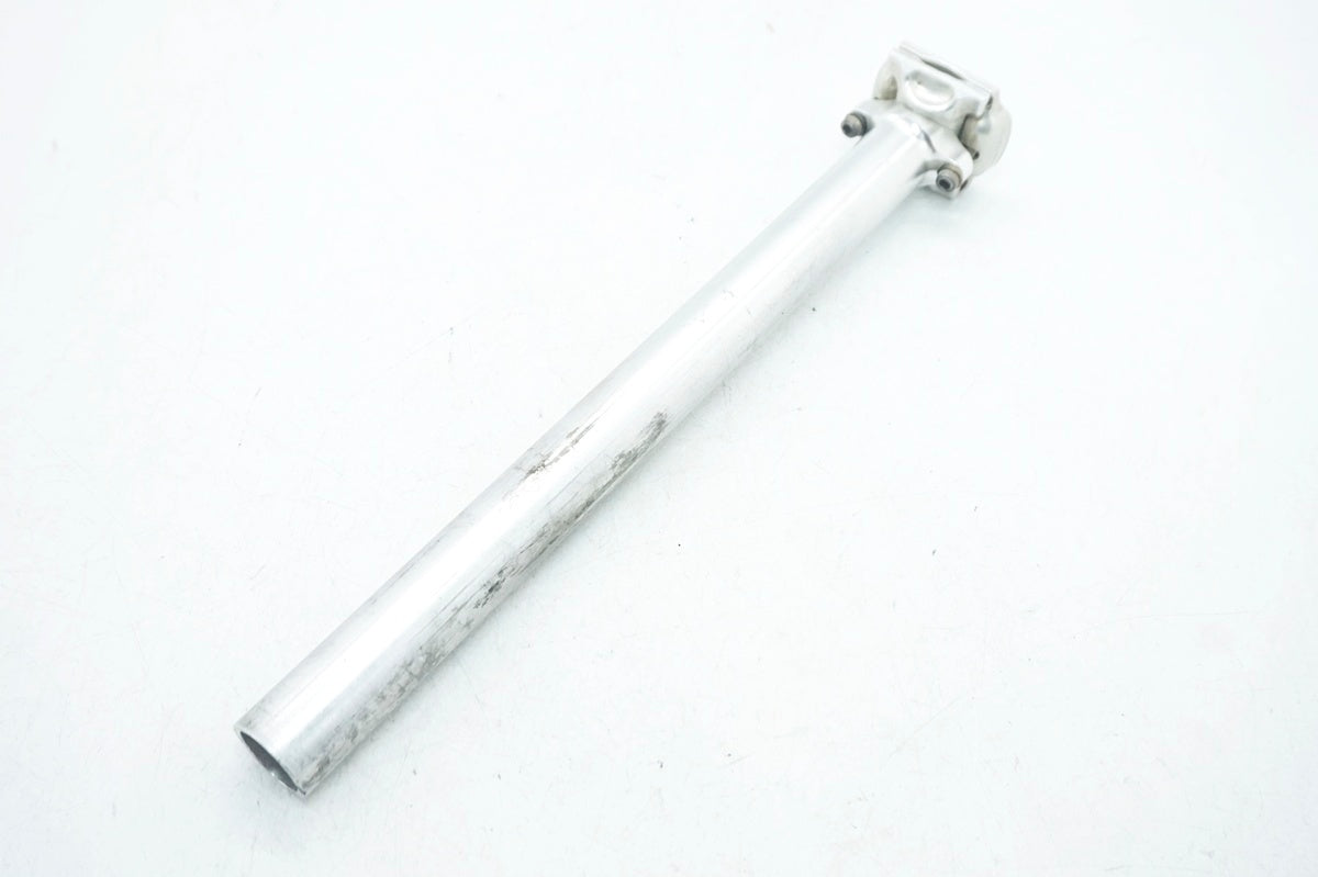 THOMSON 「トムソン」 ELITE SP-E101 330㎜ Φ27.2 シートポスト / 大阪門真店