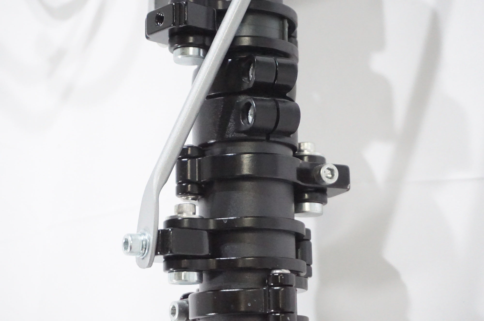 MINOURA 「ミノウラ」 MPI-270 バイクタワー / AKIBA店