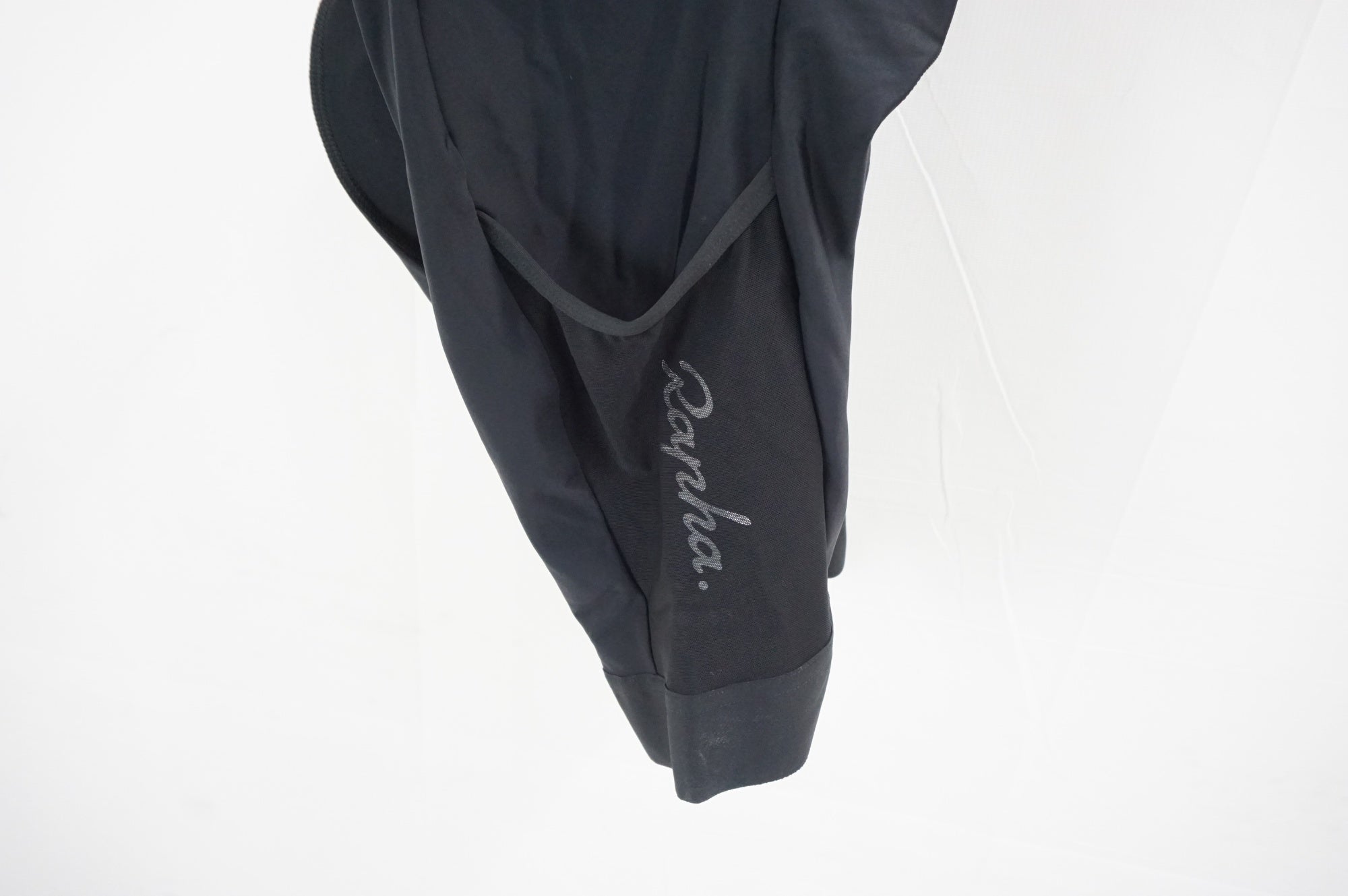RAPHA 「ラファ」 CORE CARGO BIB SHORTS Mサイズ メンズ ビブ