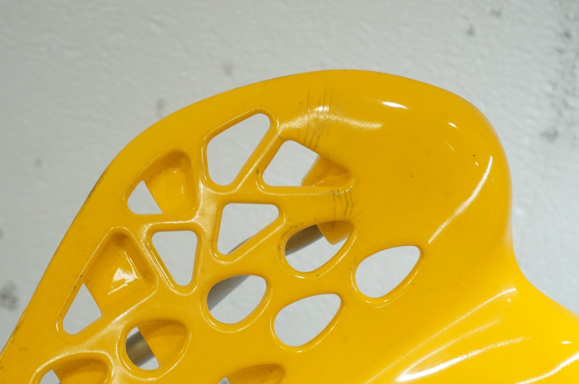 EVEDIO 「エヴァディオ」 AIR-FIT CR-MO 171g サドル / 大宮店