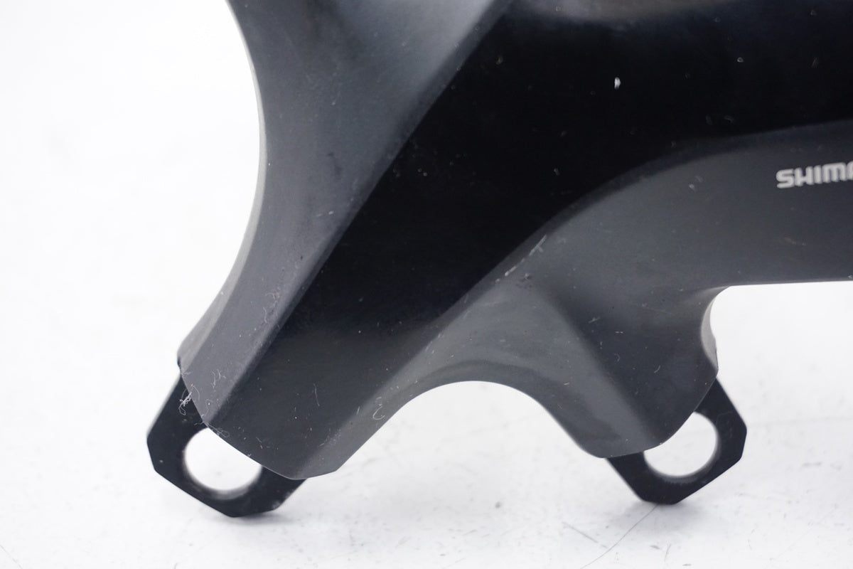 SHIMANO「シマノ」 105 FC-R7000 170mm クランク / 浜松店