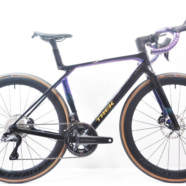 世田谷店 ｜ バイチャリ公式オンラインショップ 【スポーツ自転車買取