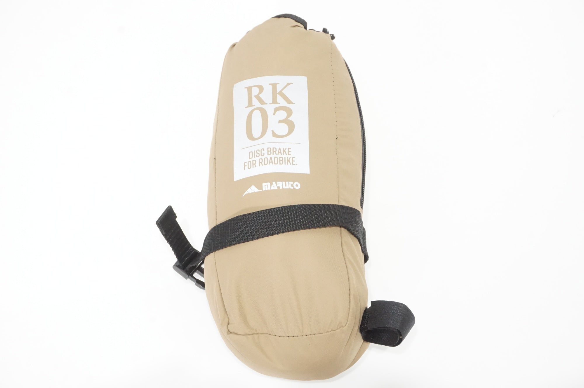 MARUTO 「マルト」 RK-03 輪行バック / AKIBA店