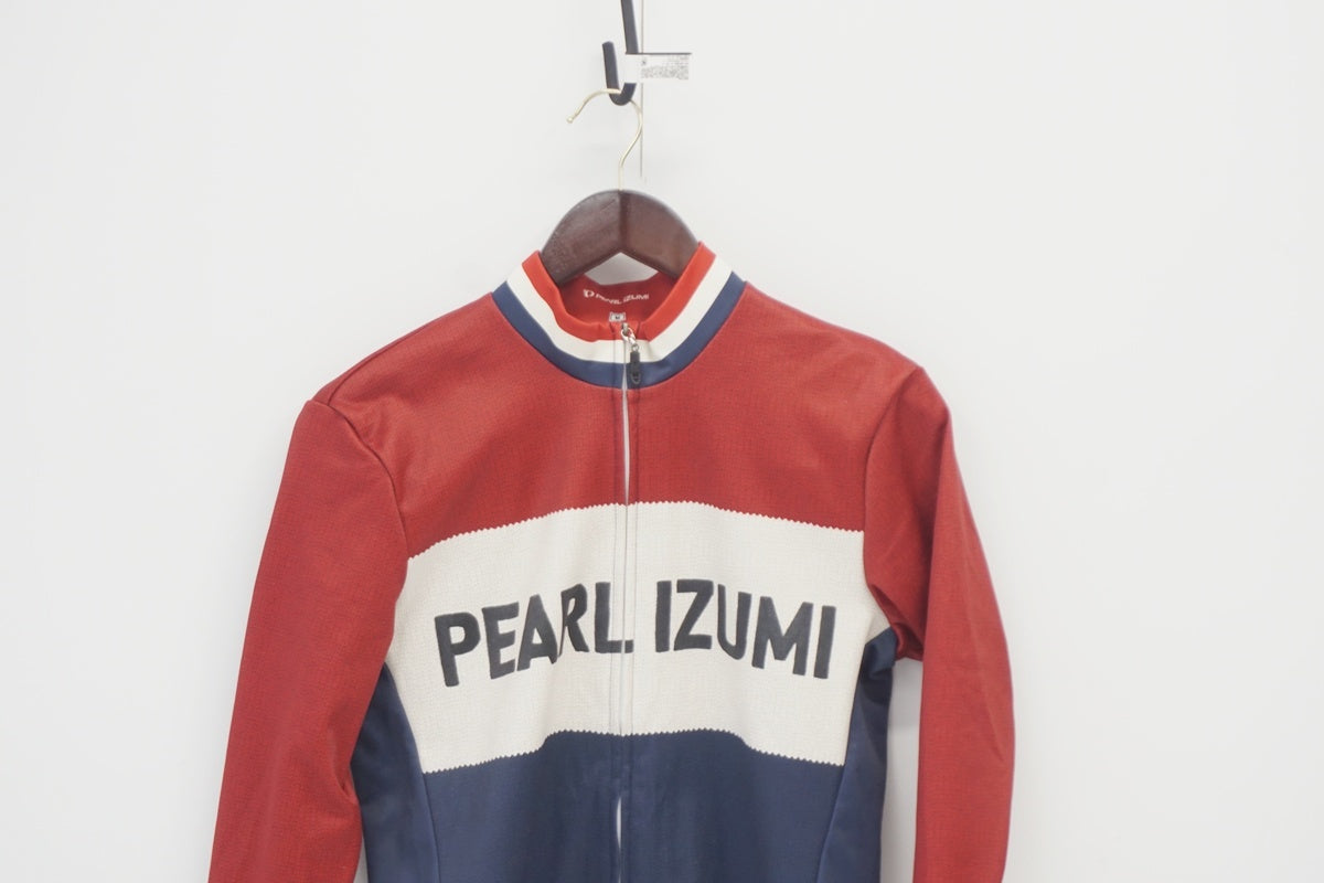 PEARL IZUMI 「パールイズミ」Mサイズサイクルジャージ / 京都八幡店