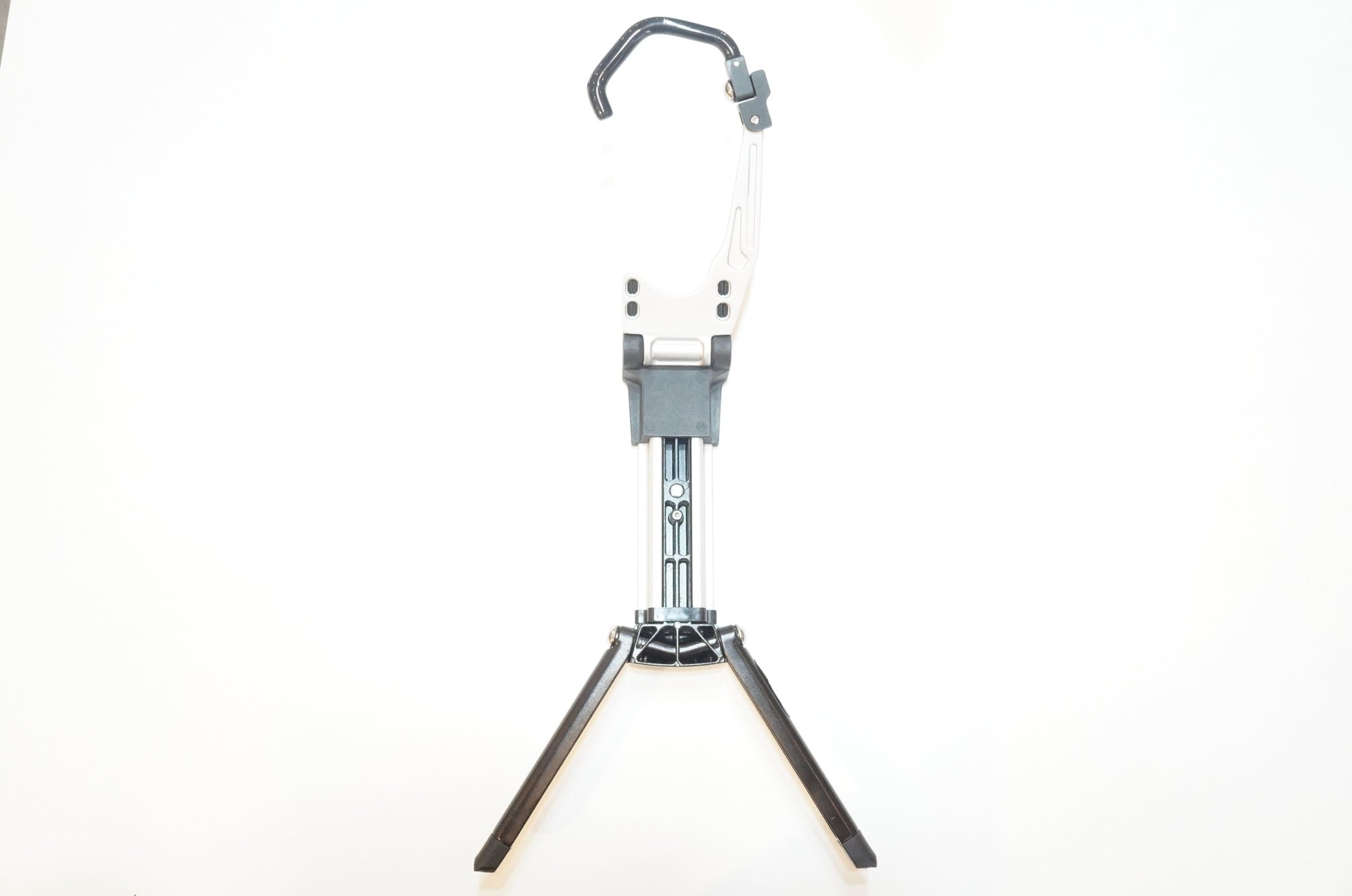 TOPEAK 「トピーク」 FLASHS STAND / バイチャリ浦和ベース