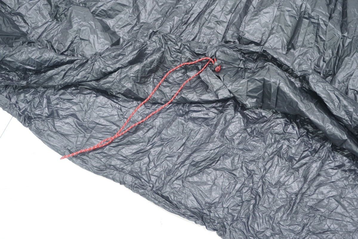 MONT-BELL 「モンベル」 U.L.RINKO BAG QUICK CARRY L 輪行バッグ / 滋賀大津店