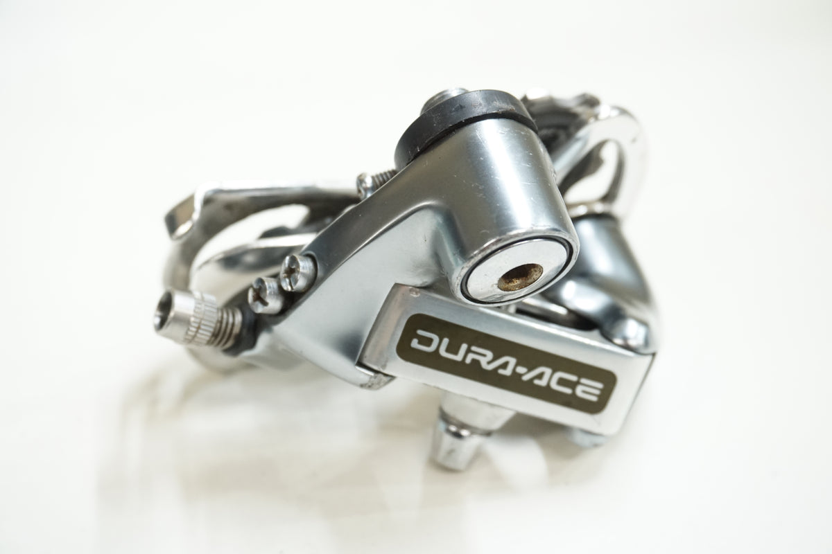 SHIMANO 「シマノ」 DURA-ACE RD7402 リアディレイラー / 大宮店