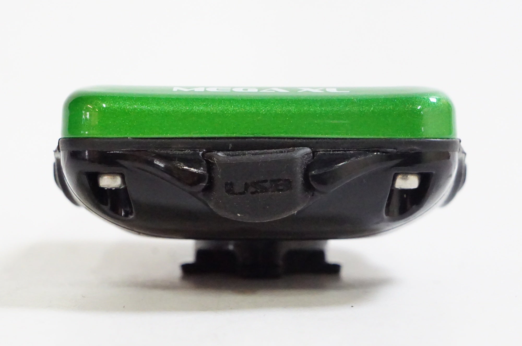 LEZYNE 「レザイン」  MEGA XL GPS サイクルコンピューター / 熊谷本店