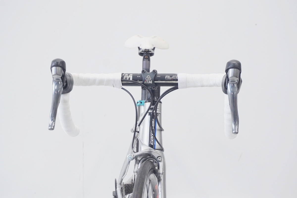 CORRATEC 「コラテック」 DOLOMITI 2015年モデル ロードバイク / 京都八幡店