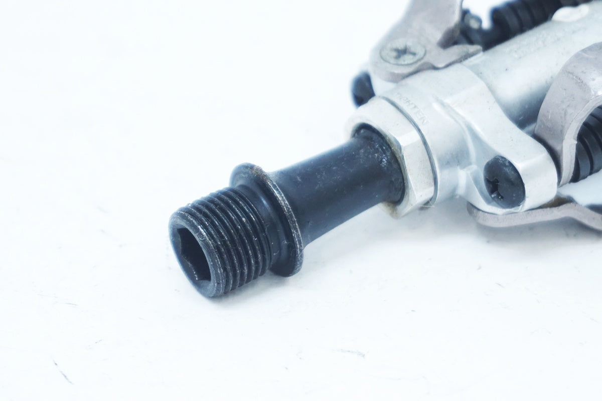 SHIMANO 「シマノ」 PD-M540 ペダル / 大阪美原北インター店