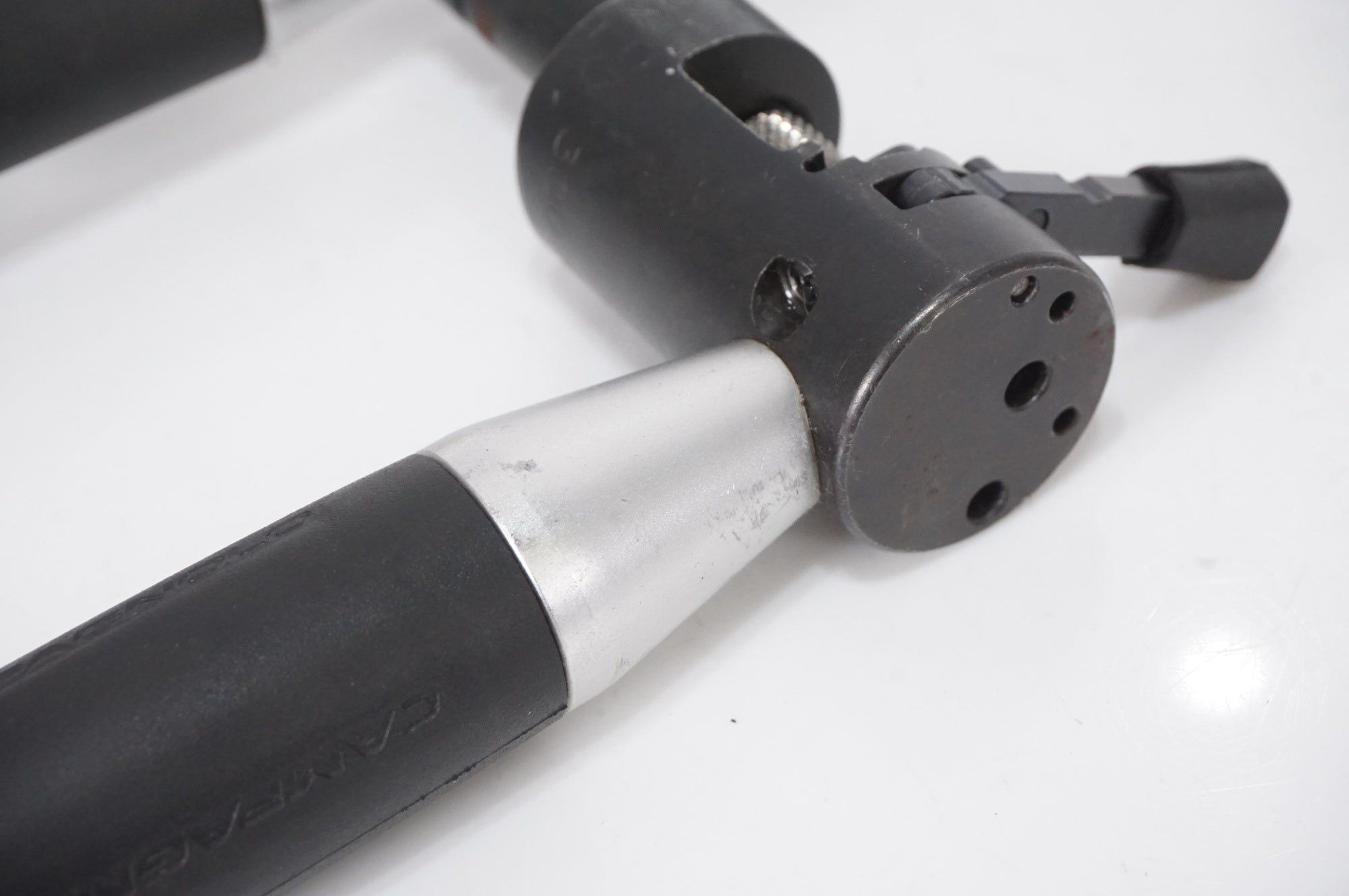 CAMPAGNOLO 「カンパニョーロ」 CHAIN TOOL UT-CN300 チェーンカッター