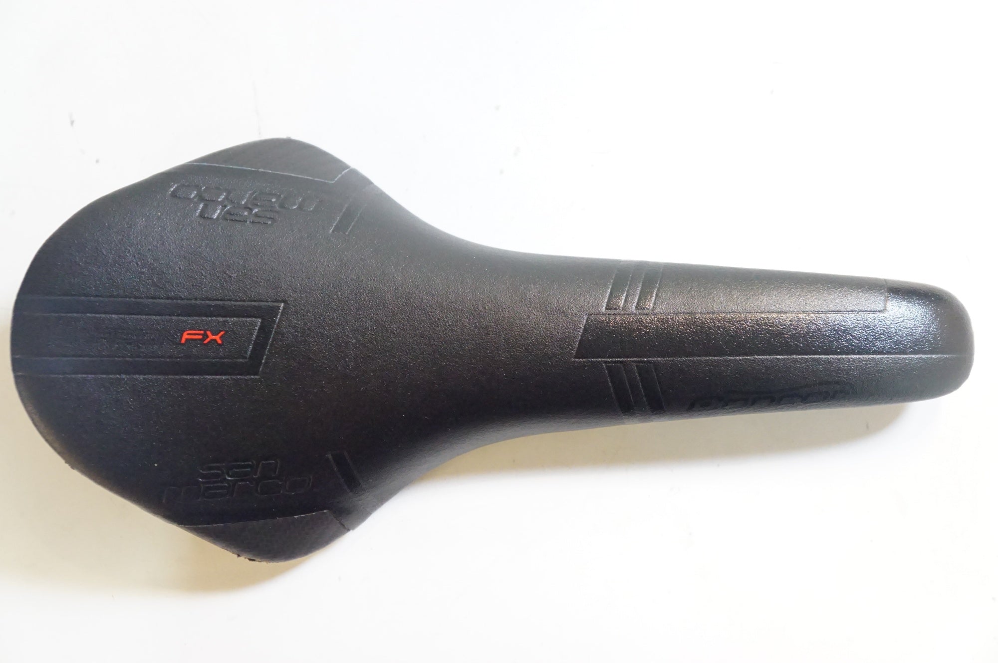 SELLE SAN MARCO 「セラサンマルコ」 CONCOR CARBON FX サドル / 熊谷本店