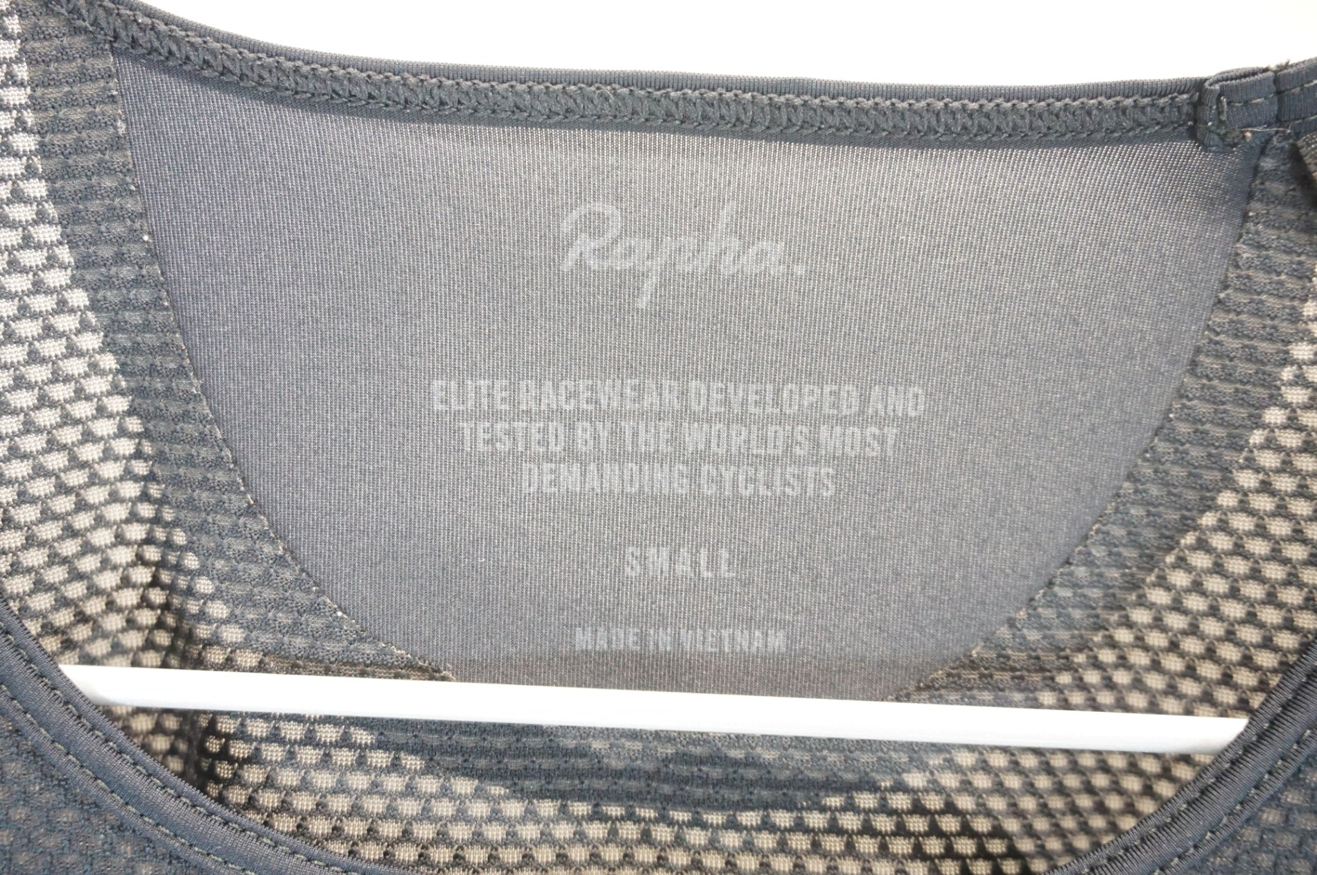 RAPHA 「ラファ」 PRO TEAM BASELAYER SHORT SLEEVE Sサイズ インナー / 宇都宮店