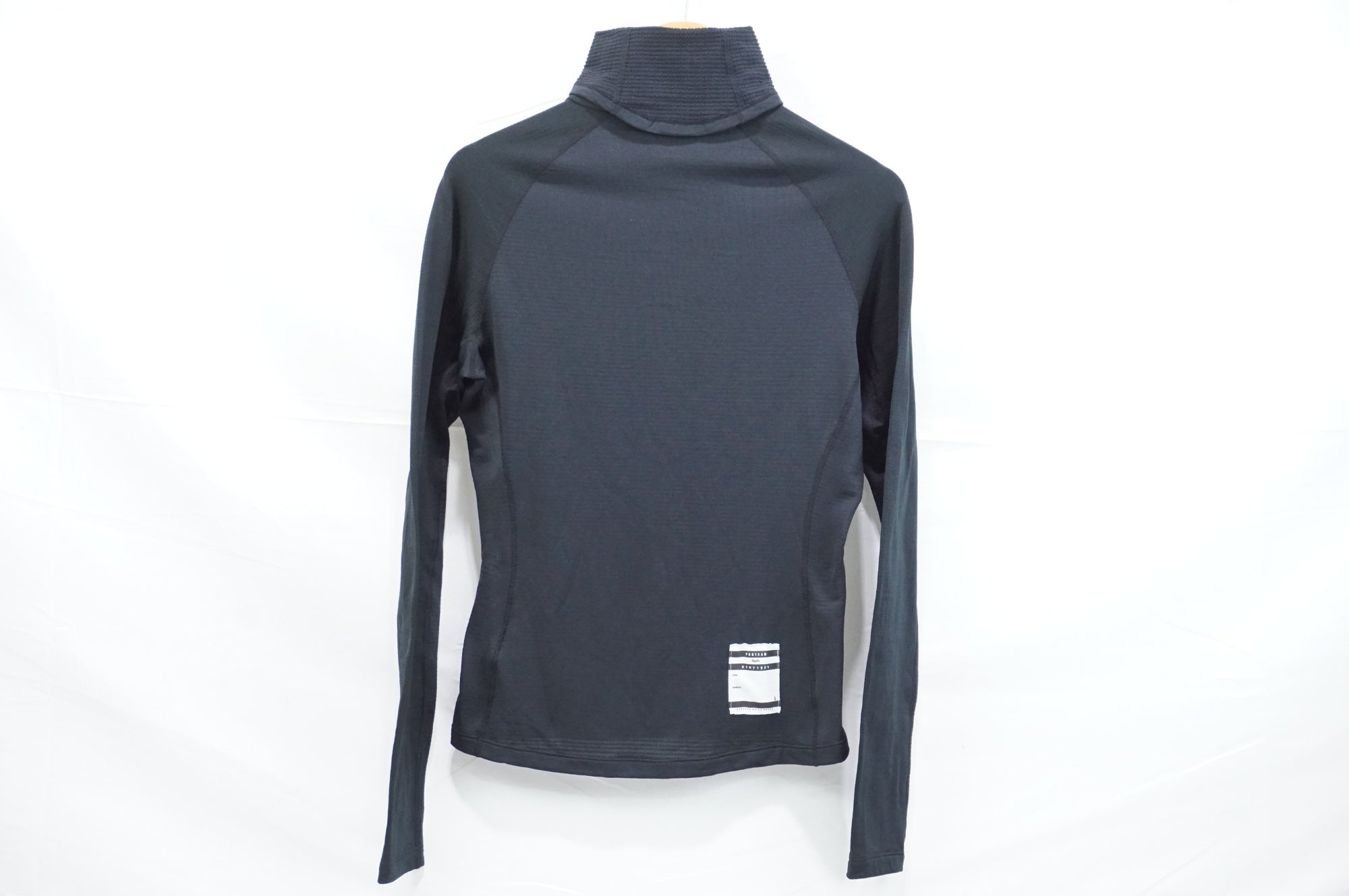 RAPHA 「ラファ」 Lサイズ タートルネック インナー / 中目黒店