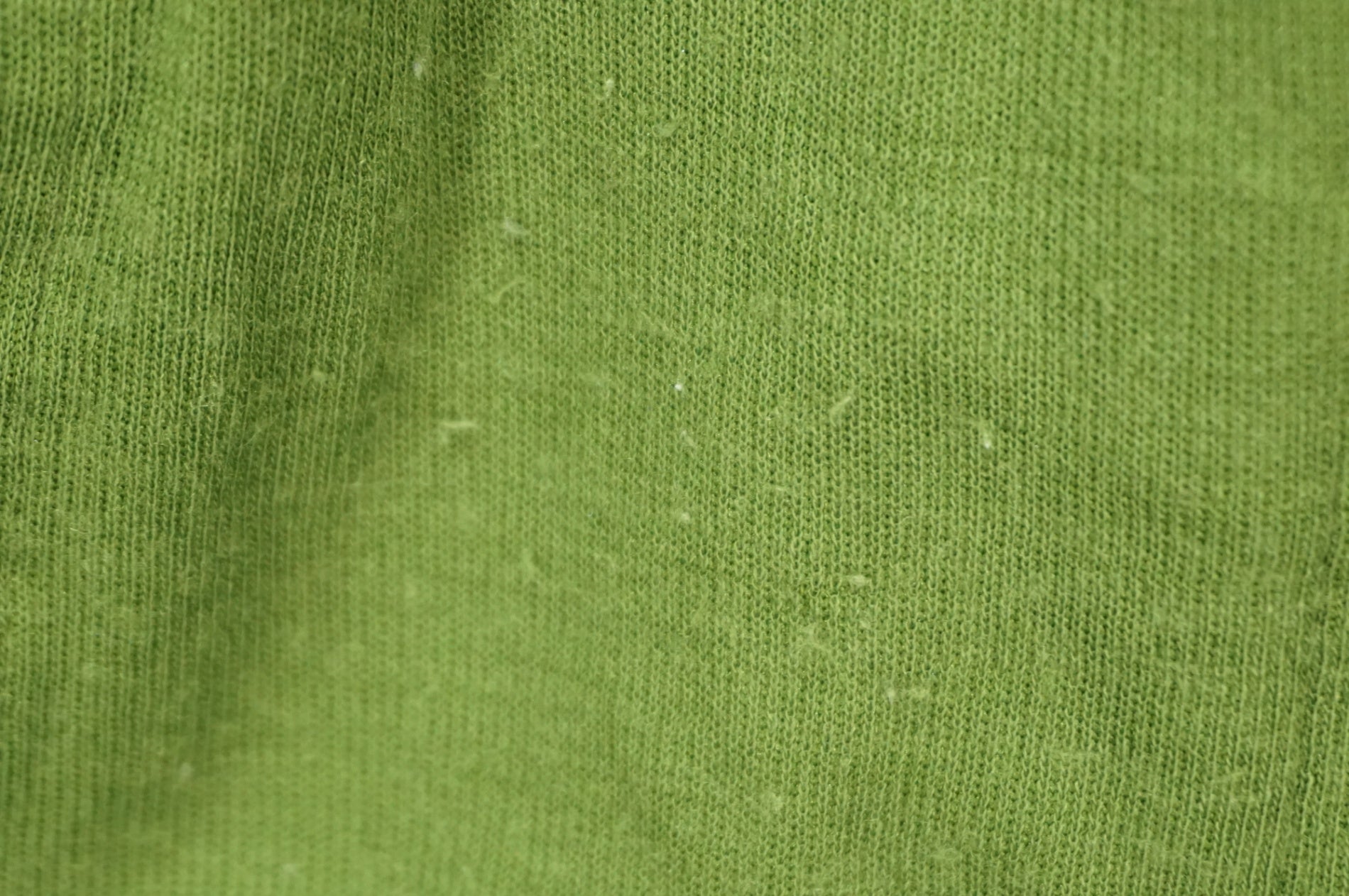 RAPHA 「ラファ」 MENS CLASSIC JERSEY Sサイズ ジャージ / AKIBA店