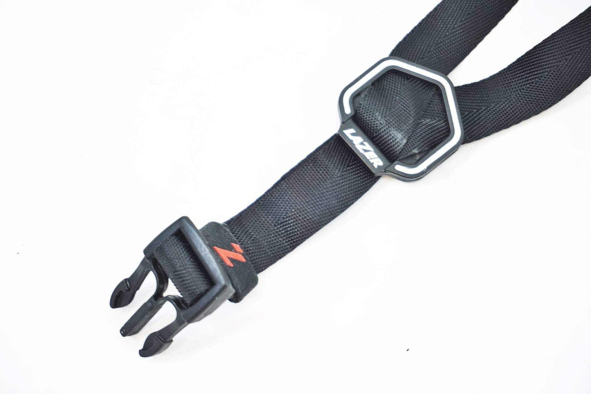 LAZER 「レーザー」 GENESIS Sサイズ ヘルメット / 有明ガーデン店