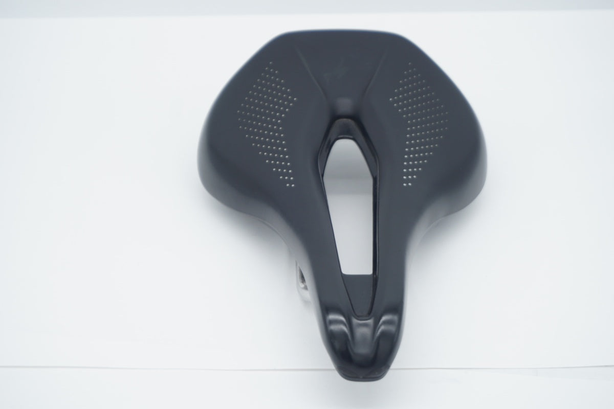 SPECIALIZED 「スペシャライズド」 POWER EXPERT サドル / 滋賀大津店