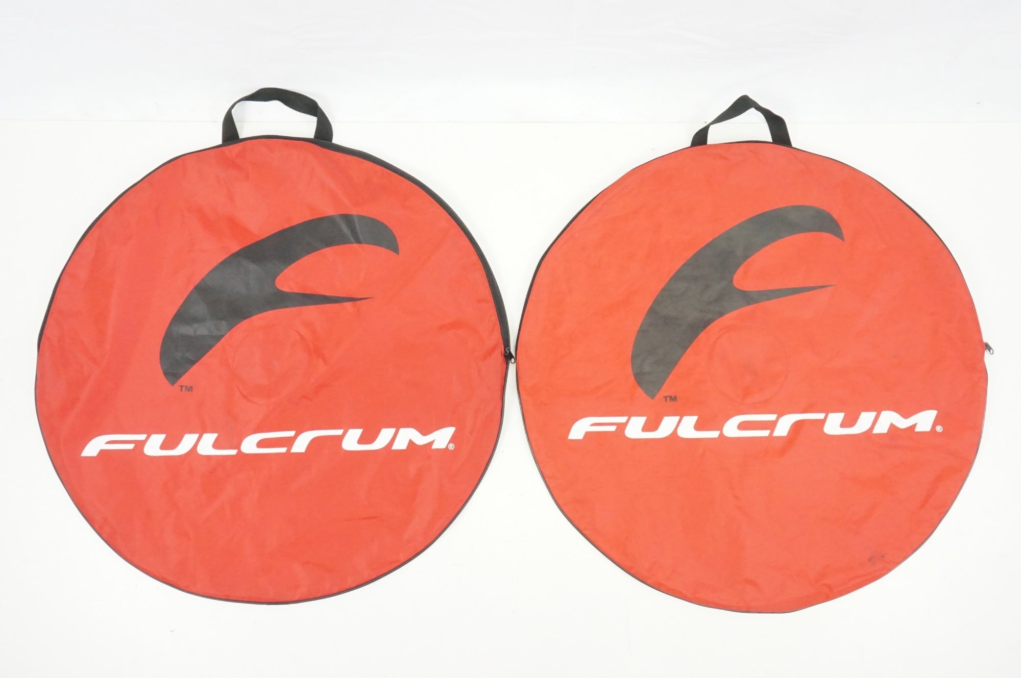 FULCRUM 「フルクラム」 ホイールバッグセット / 宇都宮店