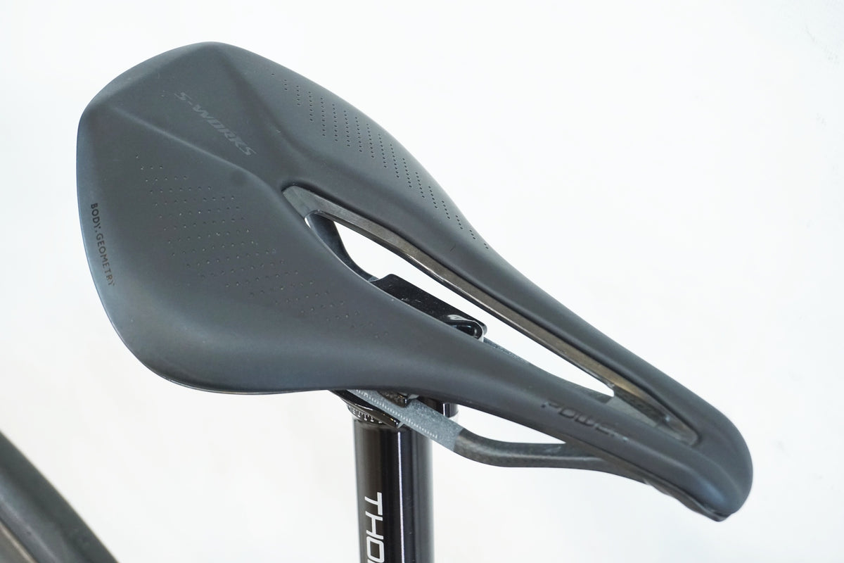 GUSTO 「グスト」 RANGER ULTEGRA Di2 2022年モデル ロードバイク / 有明ガーデン店
