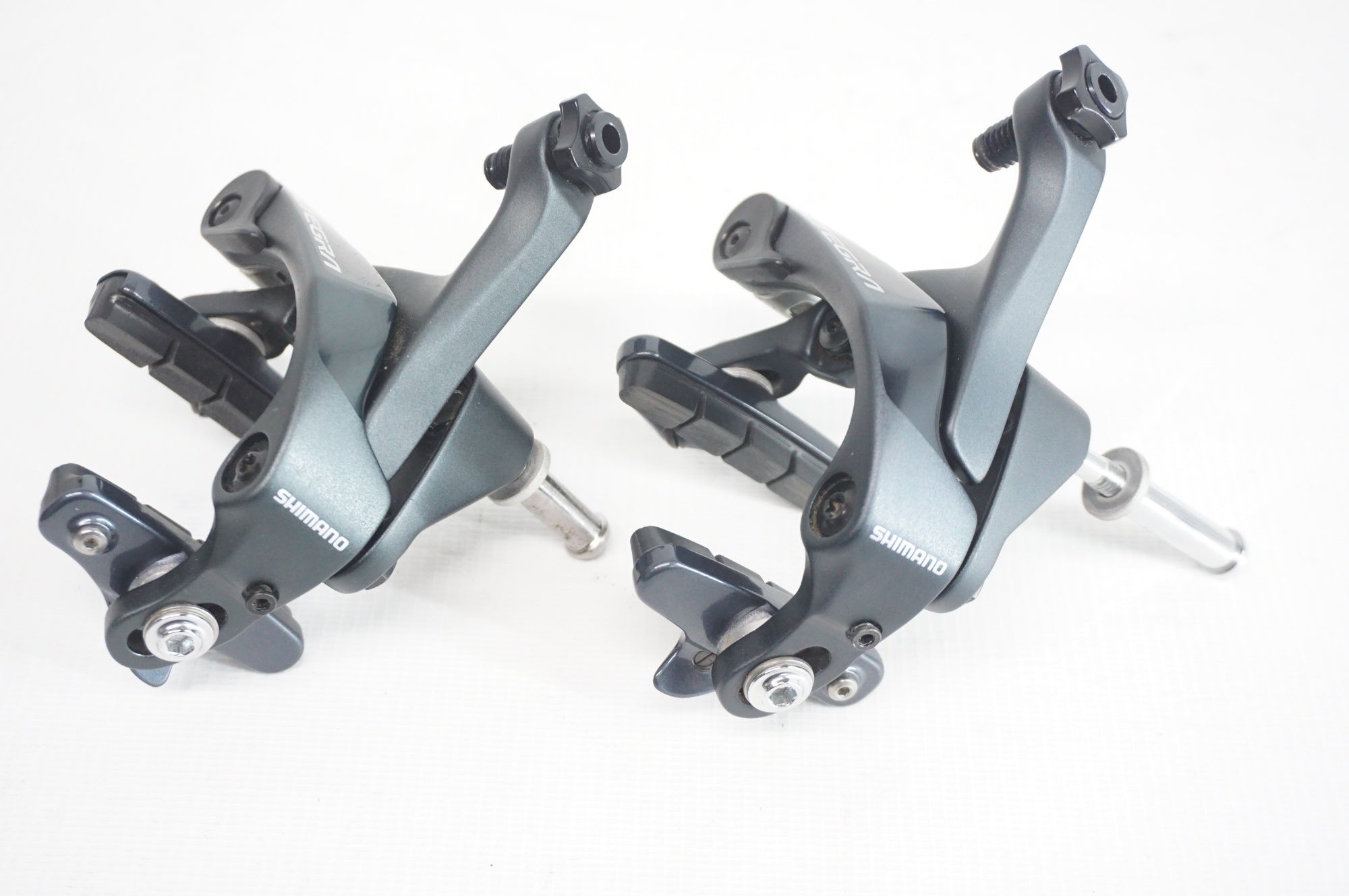 SHIMANO 「シマノ」 ULTEGRA BR-R8000 ブレーキセット / 阪急塚口店