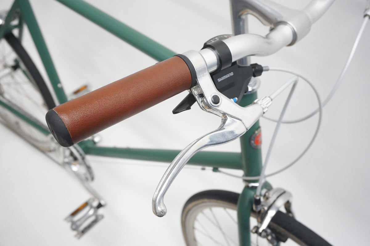 TOKYOBIKE 「トーキョーバイク」 26 2024年モデル クロスバイク / 福岡店