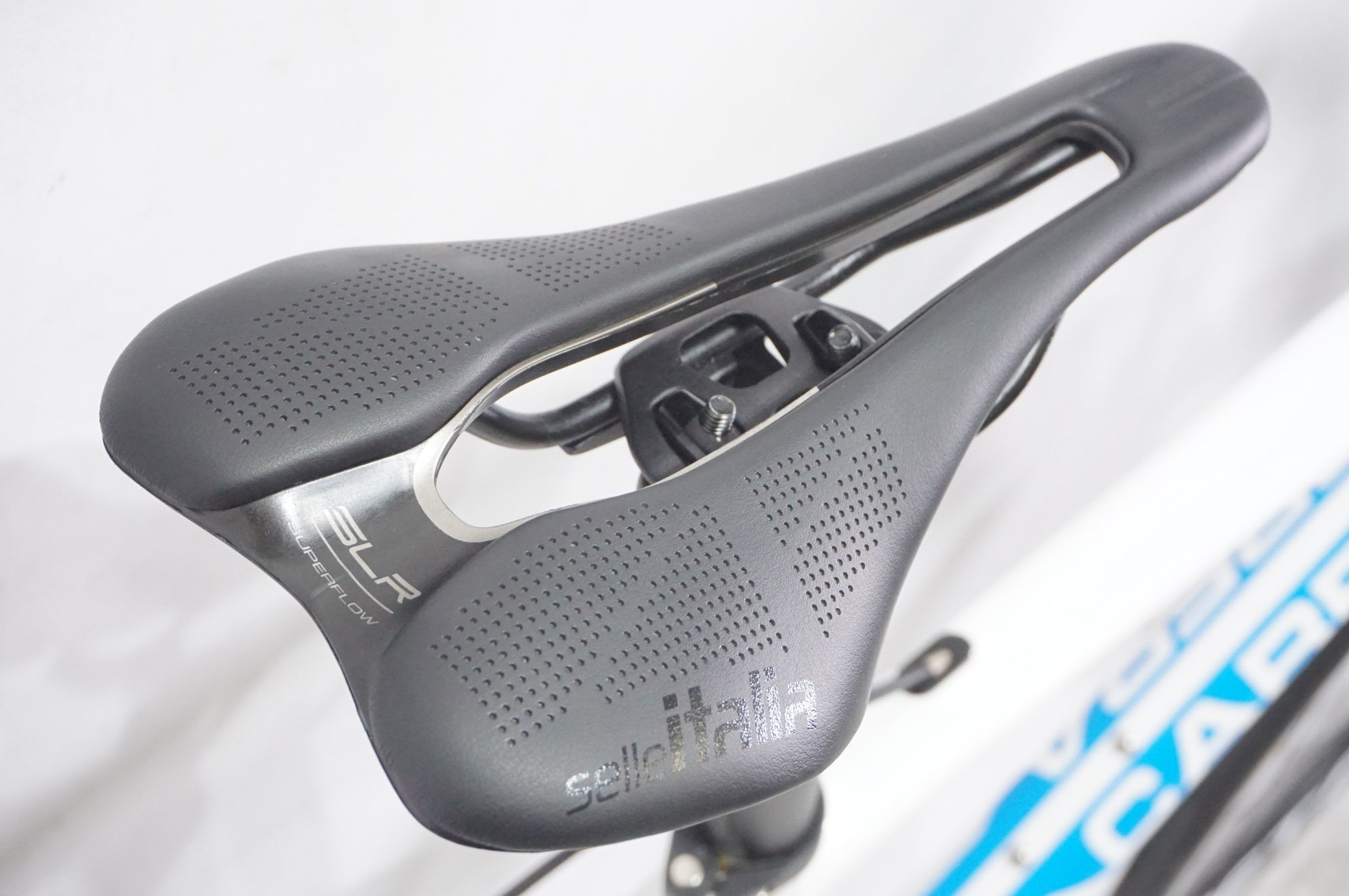 カーボンロードバイク ER-01 身長165-175cm 定価28.6万円 未使用！カレラ CARRERA ER-01 2018年モデル Sサイズ カーボン