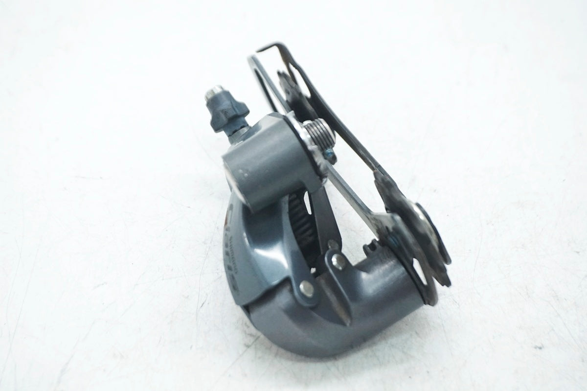 SHIMANO 「シマノ」 CLARIS RD-2400-GS リアディレイラー / 大阪門真店