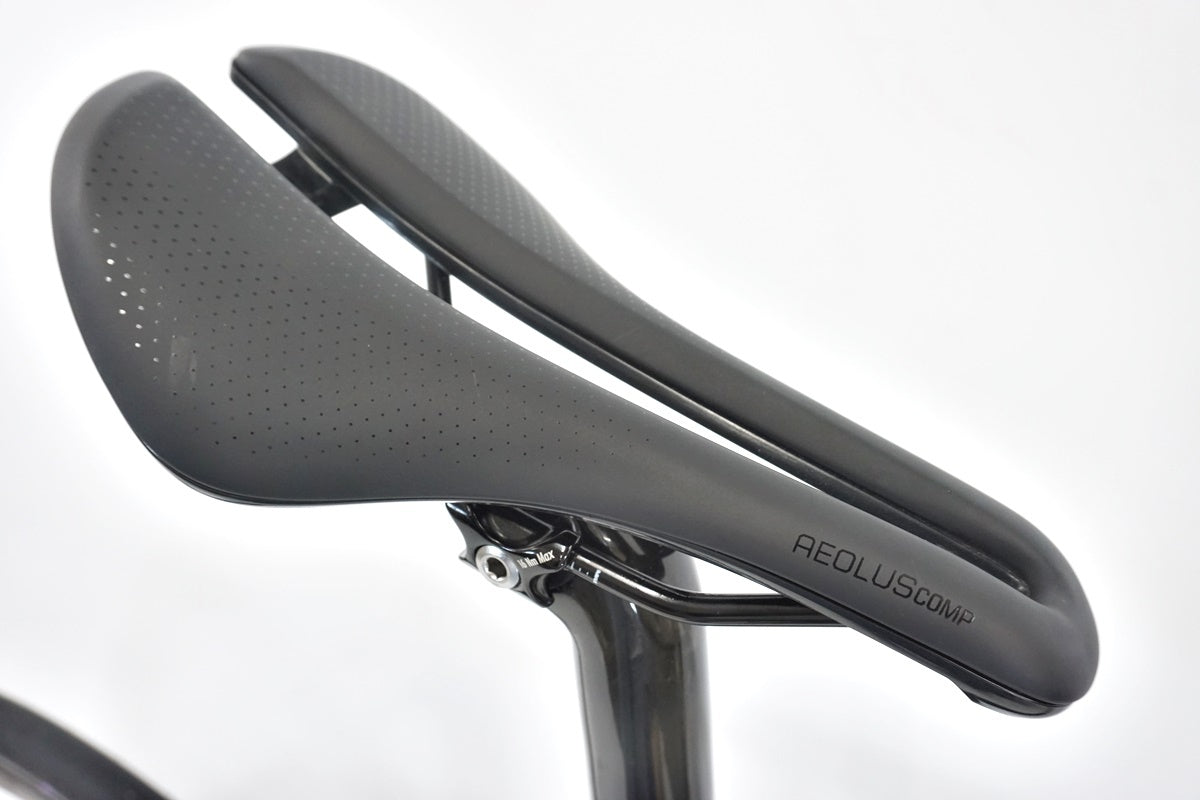 TREK 「トレック」 EMONDA SL6 DISC 2022年モデル ロードバイク / 東京商品化センター