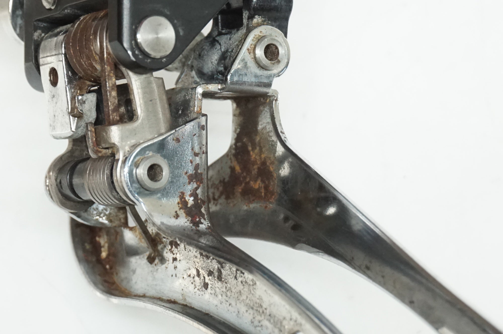SHIMANO 「シマノ」 ULTEGRA 6870 DI2 コンポーネントセット / 大宮店