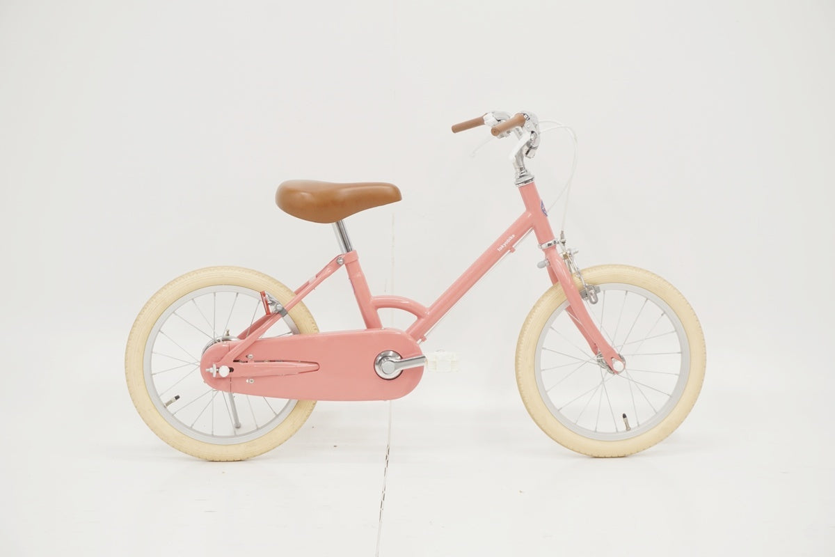 TOKYO BIKE 「トーキョーバイク」 JR 2021年モデル キッズバイク / 京都八幡店