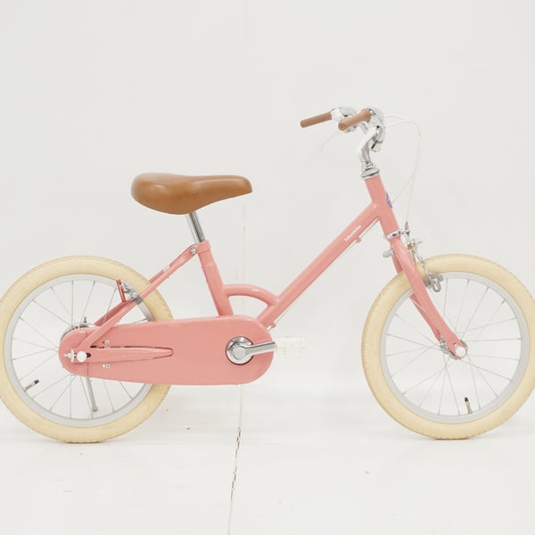 TOKYO BIKE 「トーキョーバイク」 JR 2021年モデル キッズバイク
