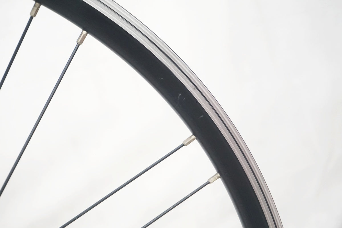 MERIDA 「メリダ」 COMP 24 シマノ11速 ホイールセット / 大阪美原北