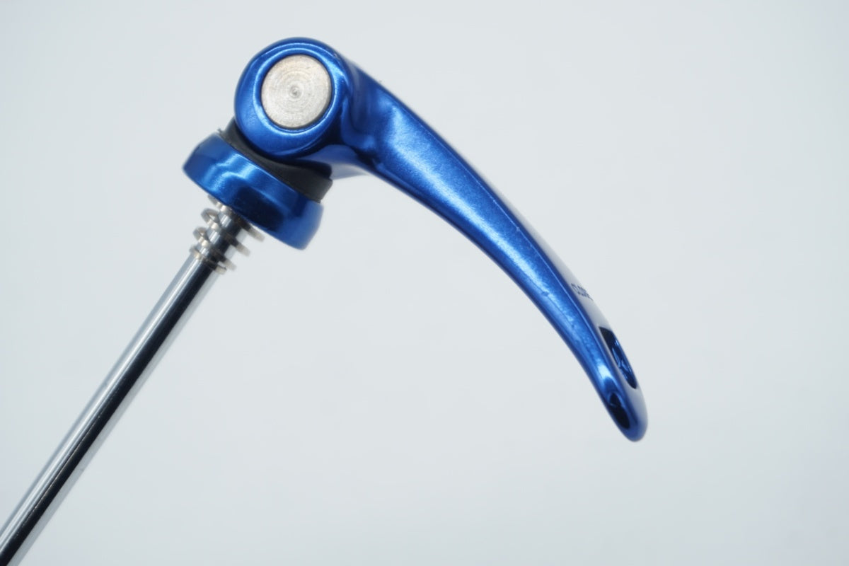 KUWAHARA 「クワハラ」 リアハブ / 滋賀大津店