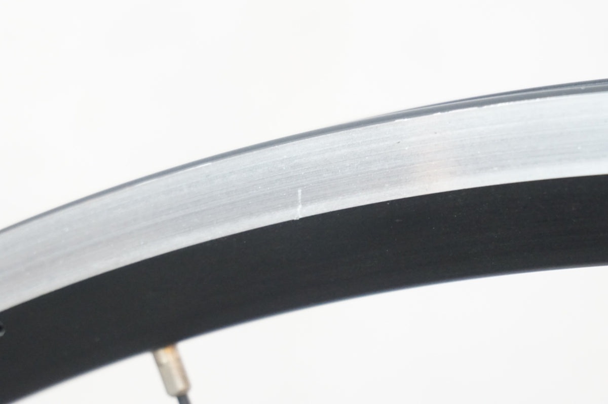 SHIMANO 「シマノ」 WH-RS010 SHIMANO / SRAM 11S ホイールセット / 浦和ベース