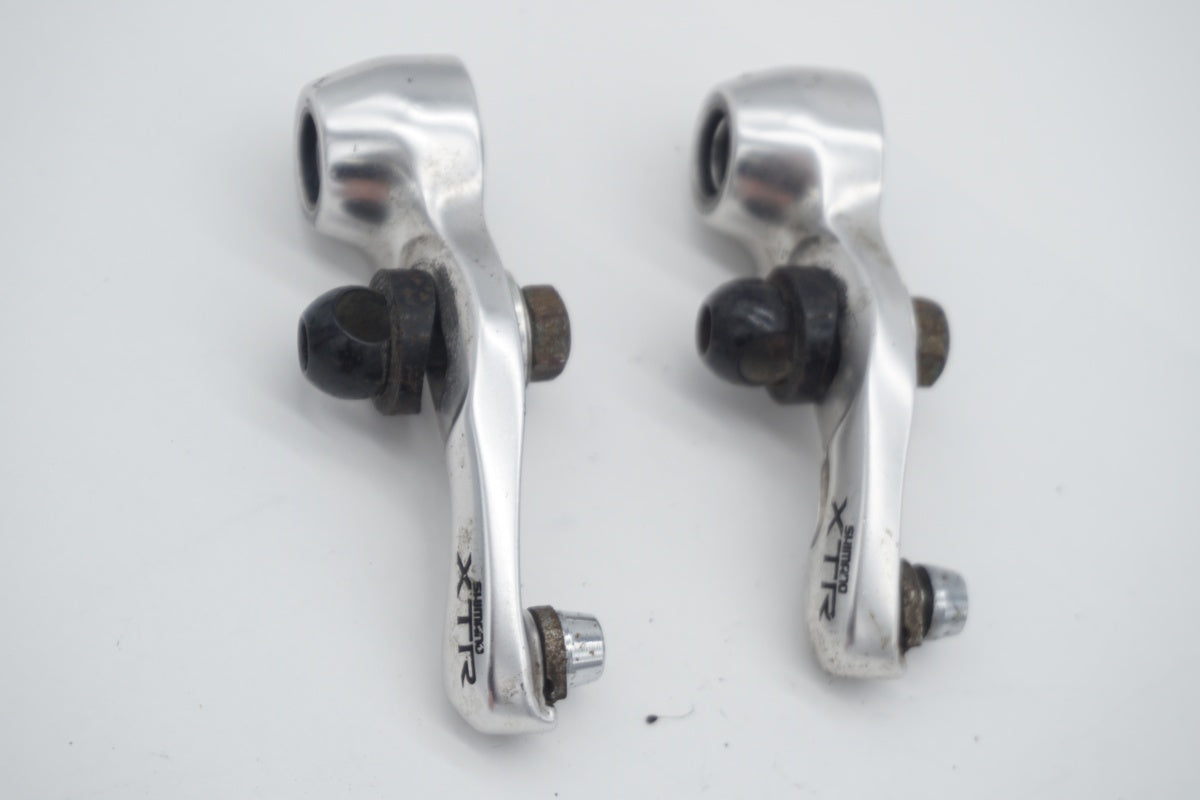 SHIMANO 「シマノ」 XTR BR-M900 カンチブレーキ / 滋賀大津店