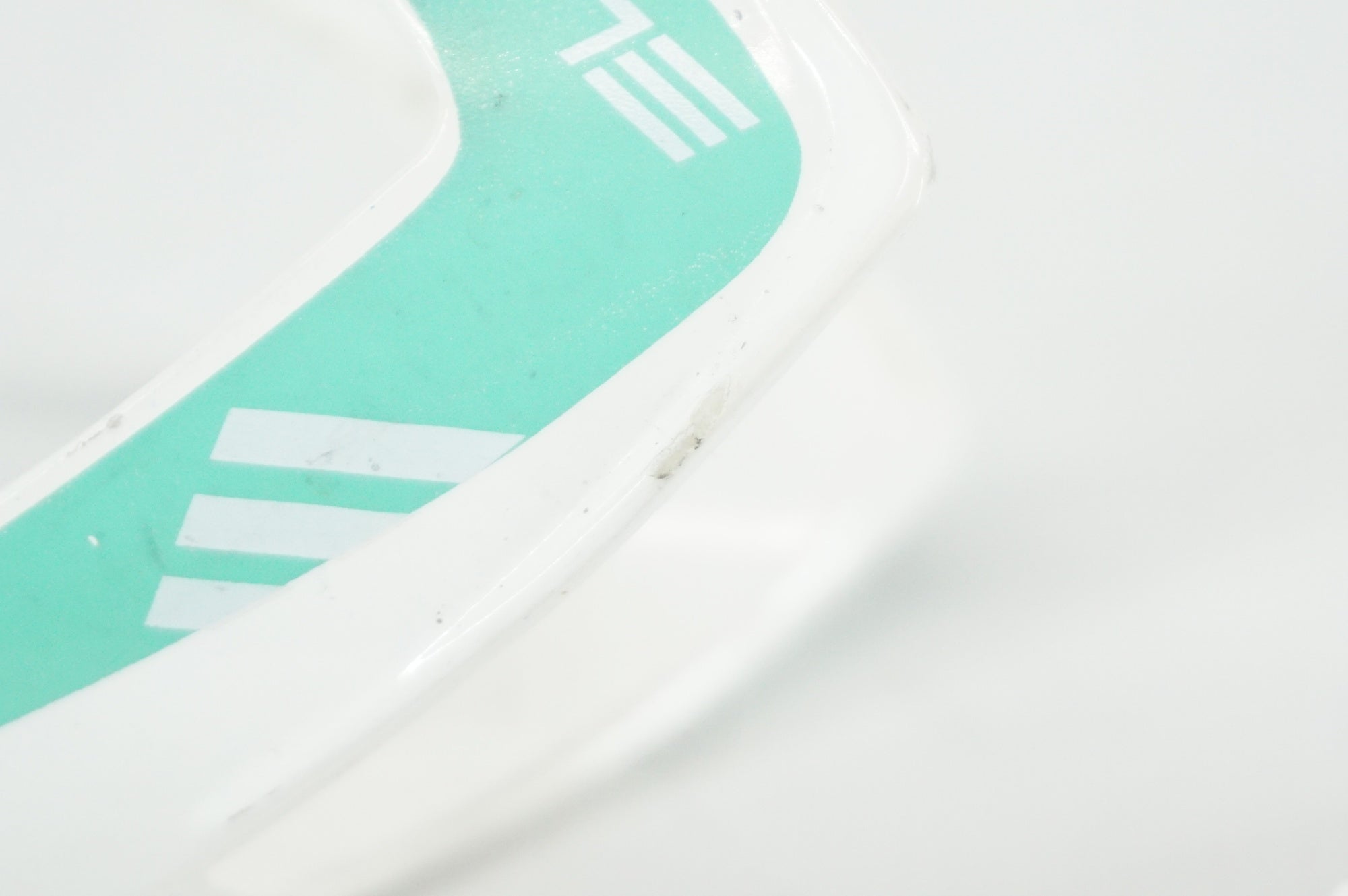 ELITE 「エリート」 ボトルケージ / 阪急塚口店