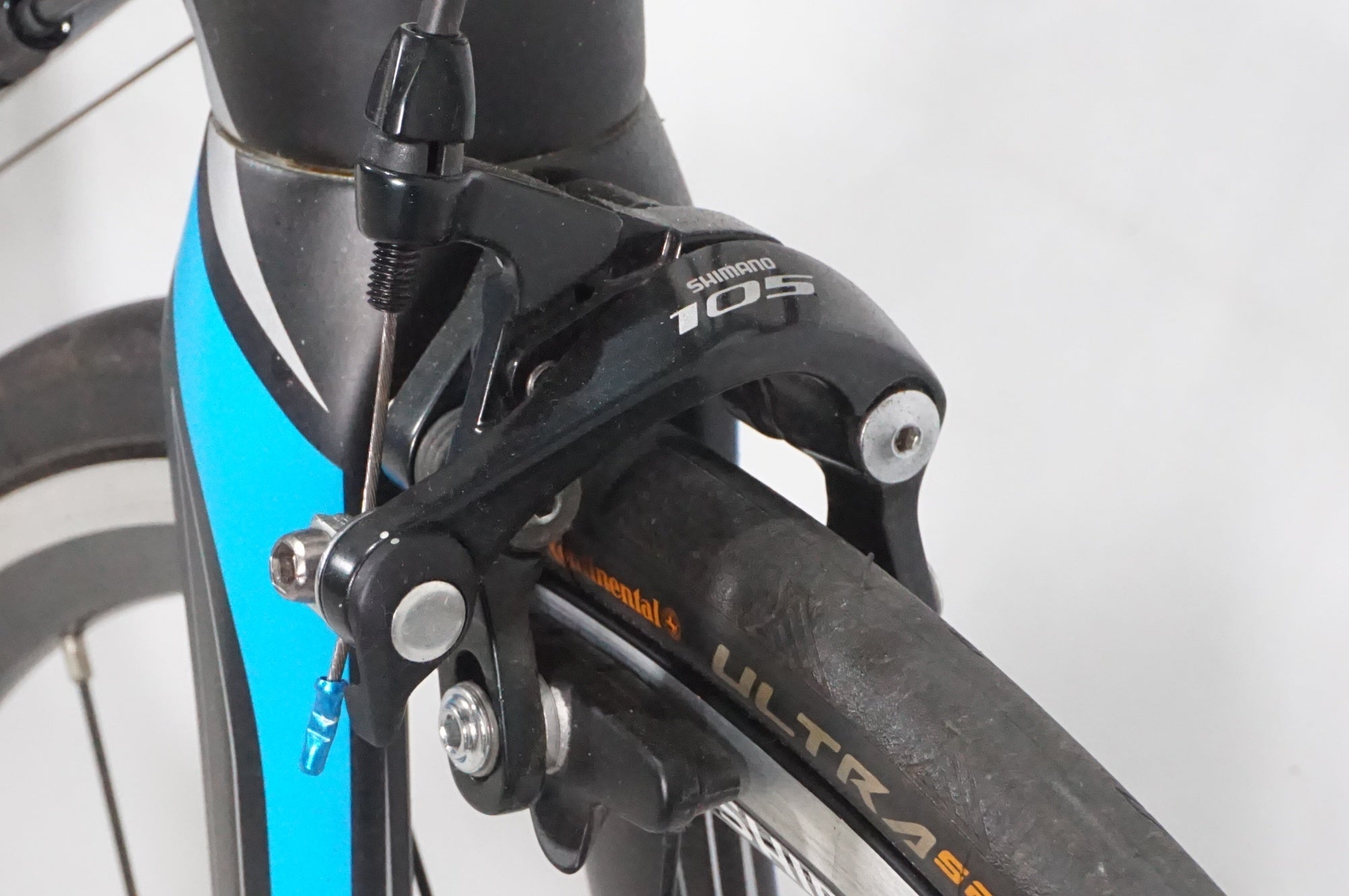 BH 「ビーエイチ」 PRISMA カスタム 2013年モデル ロードバイク / AKIBA店