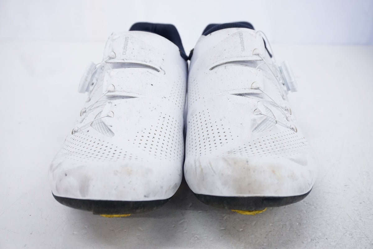 SHIMANO 「シマノ」 SH-RC302M 25.8cm シューズ / 浜松店