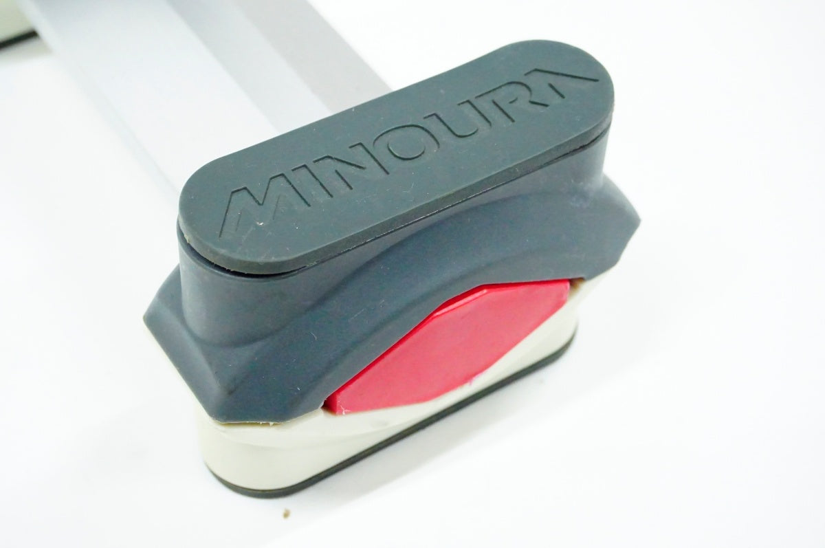 MINOURA 「ミノウラ」 VERGO TF1 車載スタンド / 名古屋大須店