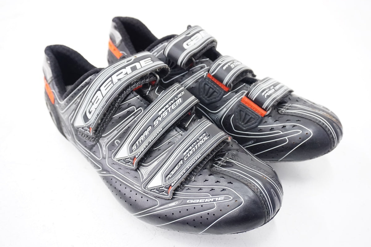 GAERNE「ガエルネ」 SPD-SL 27.0cm シューズ / 浜松店